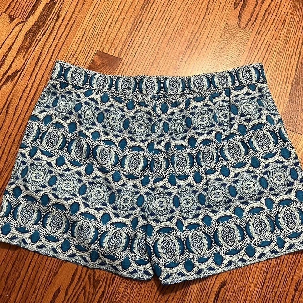 NEW Cabana Life | Road Map‎ Printed Boardshorts - UPF 50+ Sz L